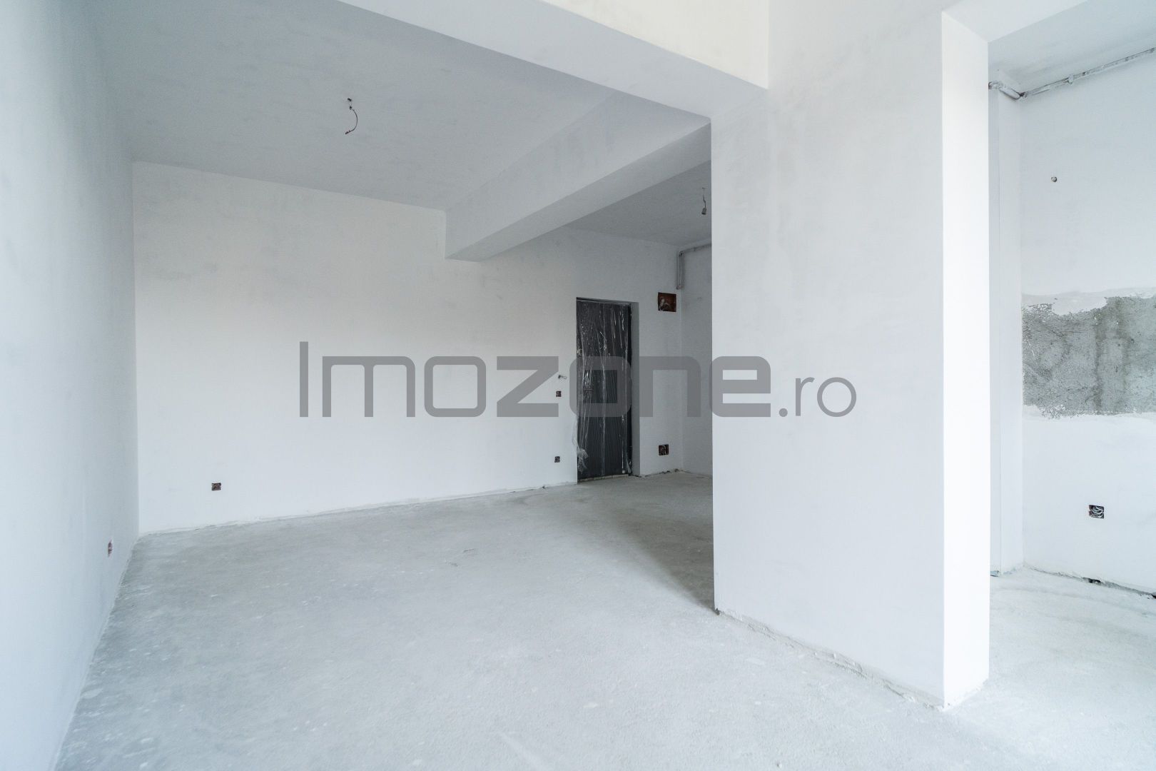 Drumul Taberei, 2 Camere, Decomandat, 53mp, Zona De Case, Bloc Nou, Comision 0% - Poză 2