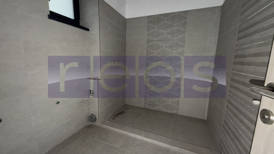 VANZARE- VILA  S+P+1+2+M | ZONA MALL -  VITAN - Poză 8