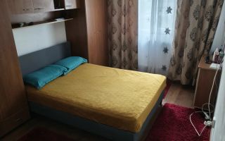 Apartament cu 1 camera zona Blascovici - Poză 2