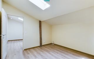 Casă cu 4 camere, renovată, în zona Gării de Nord - Poză 17