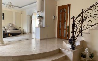 Vânzare, casă, 4 camere, str. Vasile Alecsandri, Centru - Poză 5