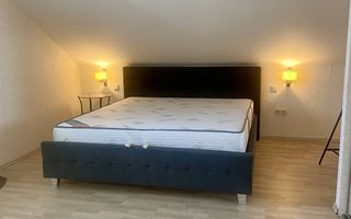 Apartament spatios, 140 mp, la casa, zona Europa - Poză 3