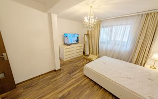 Inchiriere Apartament 3 Camere Herastrau - Poză 20
