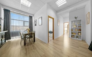 Apartament 3 dormitoare Piata 1 Mai, ideal pentru locuit sau birou - Poză 7