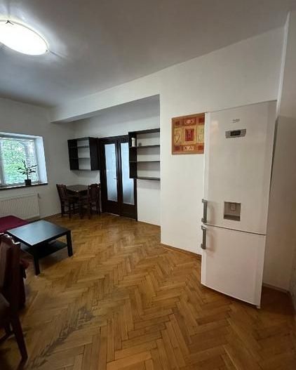 Se ofera apartament 2 cam. la inchiriere Ultracentral, Sala Palatului - Poză 7