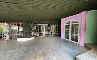 🏢 SPAȚIU COMERCIAL 800 MP UTILI – MICRO 16, STR. LALELEI - Poză 15