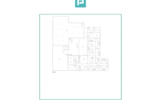Proprietate impresionantă Sântana - 3500 mp utili - Poză 25
