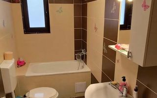CASA INDIVIDUALA 4 CAMERE CHIAJNA | 260.000 EUR - Poză 6