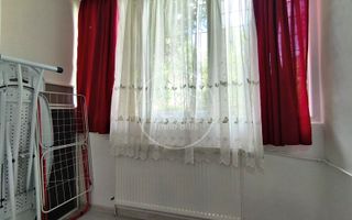 Apartament de vânzare cu 2 camere în zona Nufarul, Oradea - Poză 6
