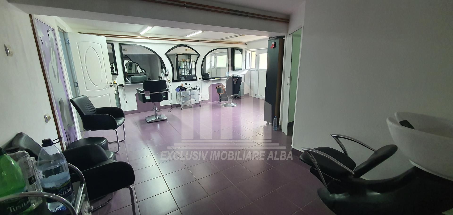 Propunem spre vanzare vila pozitie ultracentrala in Cetate - Poză 8