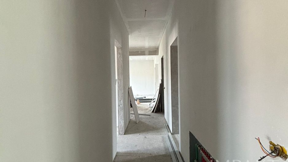 Casa superba pe un singur nivel, situata in Chinteni, zona Profi! - Poză 12