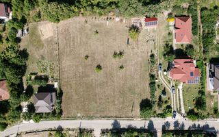 Proprietate generoasă în Bucium, Iași – casă de 300 mp cu teren și construcții secundare - Poză 5