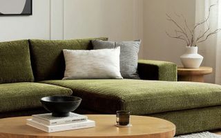 Apartament 2 cam, dec. Lidl Berceni,metrou Aparatorii Patriei - Poză 3