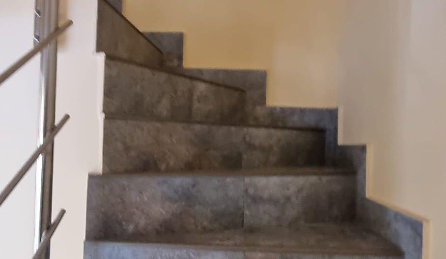 Duplex nou premium | Living generos | Mutare imediată - Poză 20