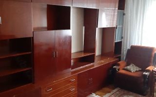 Apartament 3 camere Complexul Studentesc - Poză 1