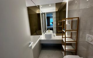 Cortina North || 3 Camere || Vedere panoramică || Comision 0% - Poză 9