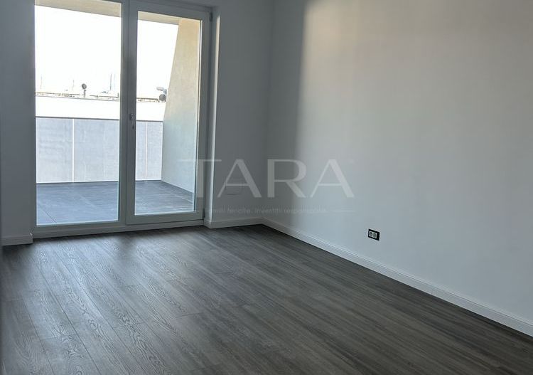 Apartament 2 Camere - Zona Iris - Poză 5