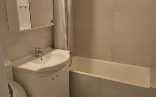 2 camere Titan Parc - 8 min. metrou - Poză 14
