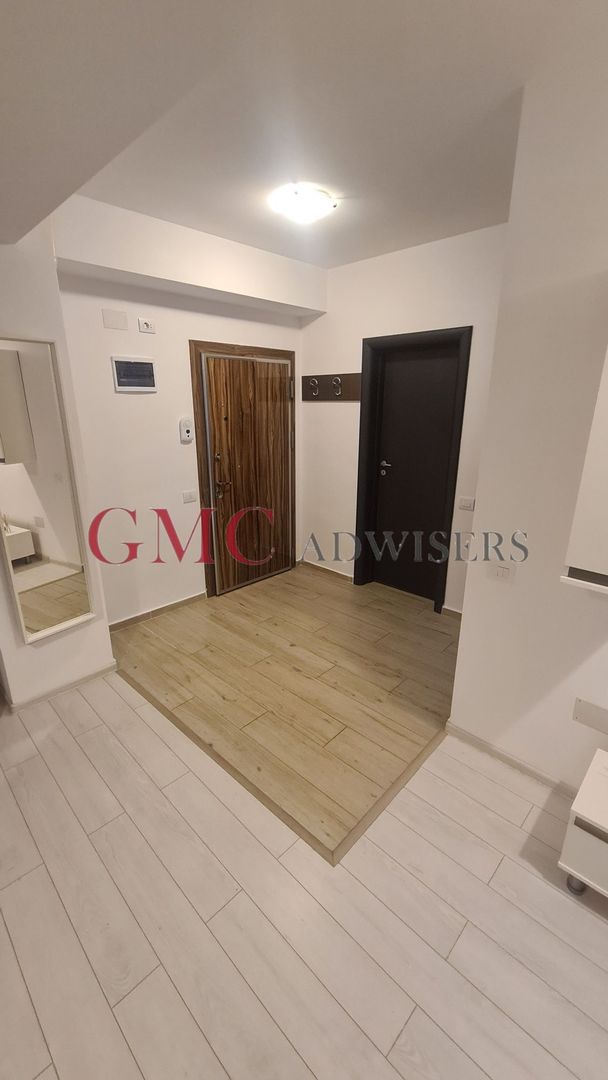 Apartament 2 camere Militari Residence - Poză 7