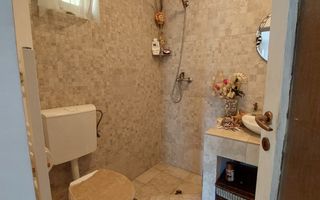 Duplex aproape de oraș, Floresti, zona Muzeil Apei - Poză 6