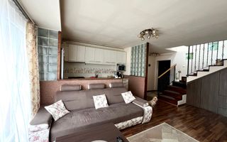 Apartament 3 camere | Pe două nivele | Zona Eroilor - Poză 2