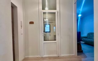 Apartament de vânzare in Giroc, Calea Timișoarei, aproape de oraș - Poză 5