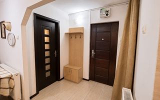 Vanzare Studio modern la cheie Gavana, centrala proprie-et.1 - Poză 5