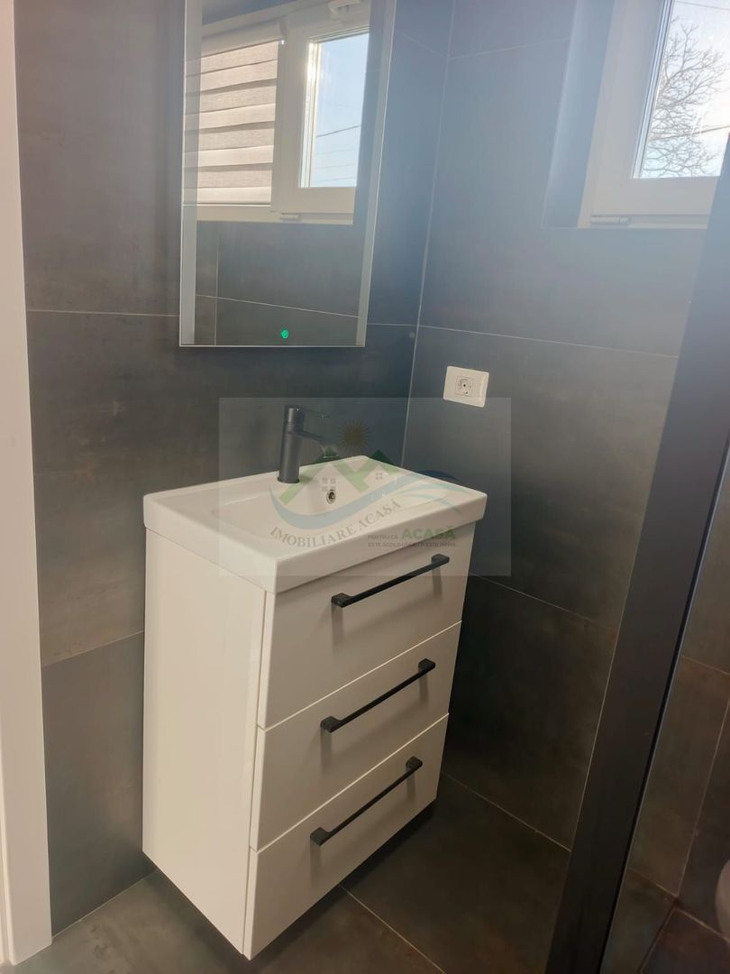 Casă de vânzare LISAURA - Poză 25