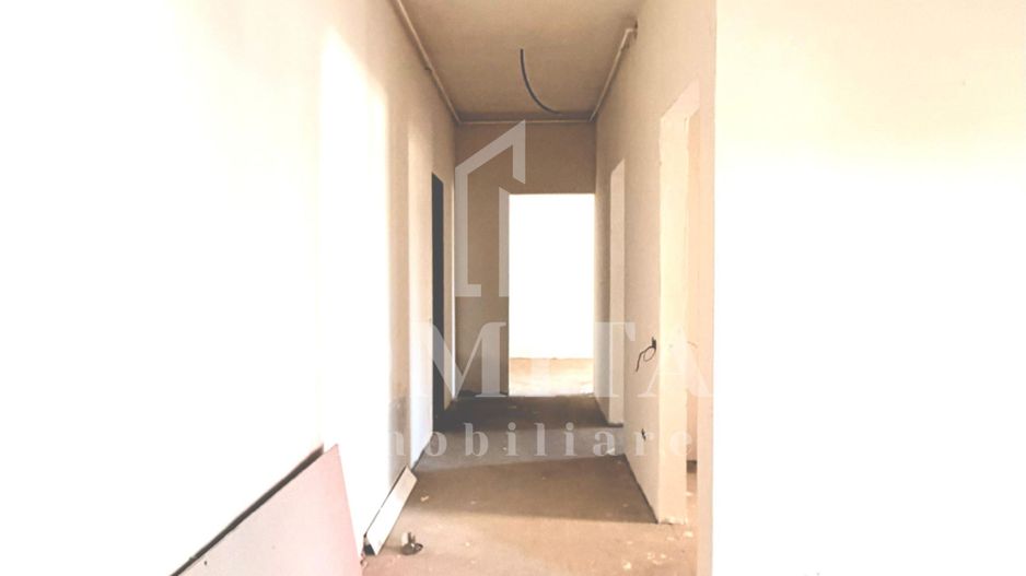 Oportunitate! Apartament 4 camere | Bloc nou | Zona str Somesului - Poză 4