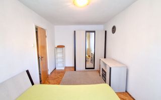 Apartament Zona Linistita I Centrul Civic I CEC Bank - Poză 3