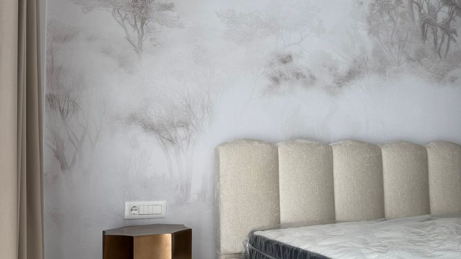 ÎNCHIRIERE PENTHOUSE CORTINA 126 - Poză 3