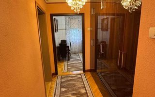 Apartament 2 camere de închiriat | Prima închiriere - Poză 4