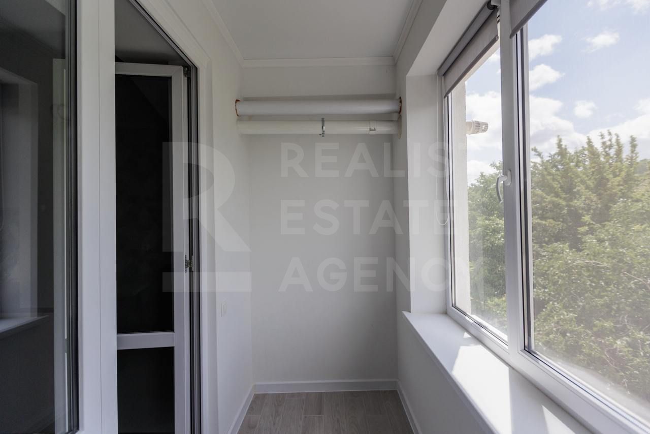 Chirie, apartament, 2 camere, str. Ghioceilor, Buiucani - Poză 2