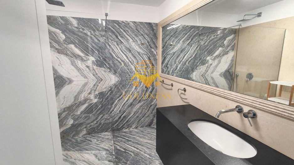 2 camere, Premium, Bloc Nou, Plopilor Zona Platinia, USAMV, Motilor - Poză 6