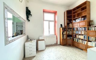 COMISION 0% | Apartament cu 5 camere| 140 mp | zona Elisabetin - Poză 5