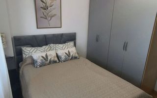 De inchiriat apartament cu 2 camere, central. etaj 3, 450 euro - Poză 4