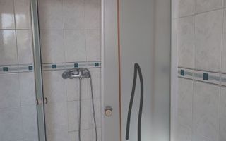 Apartament cu 2 camere decomandate, mobilat, în zona Centru-Copou, Iași - Poză 4