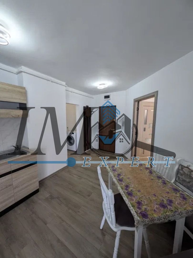 Apartament de inchiriat in zona Cetate Alba Iulia - Poză 5