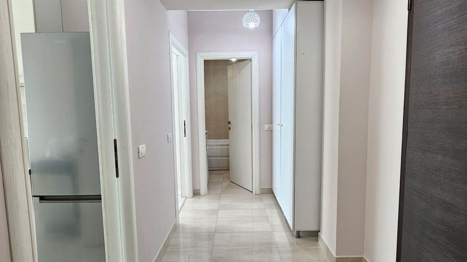 🏡 2 camere Exigent Plaza 2 | Bloc 2020 |Metrou Lujerului - Poză 7