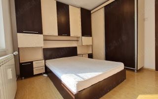 De vanzare apartament 2 camere  Lujerului - Poză 2