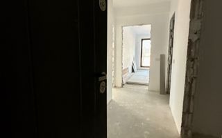 Apartament de vanzare | 2 camere | Bucurestii Noi | Chitila - Poză 13