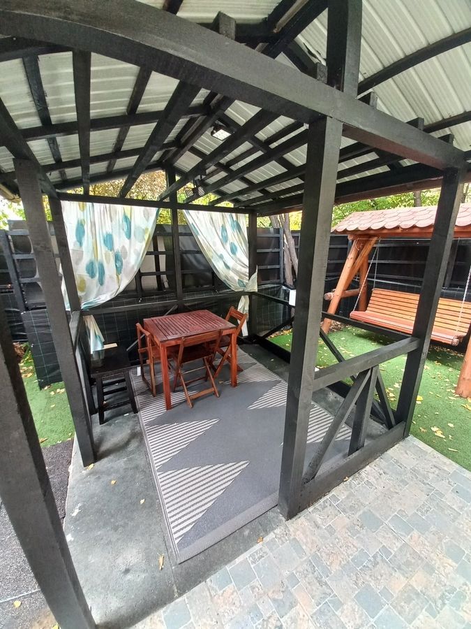 De Inchiriat Apartament 2 camere Piata Muncii, curte proprie, pet friendly! - Poză 4