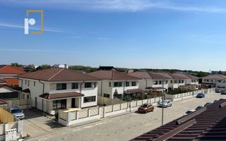 Vila 5 camere | Otopeni | Odai - Poză 13