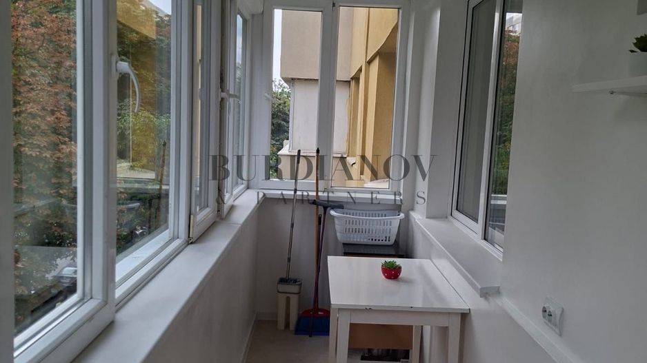 Apartament 2 camere - Masina de Paine - Obor - Poză 5