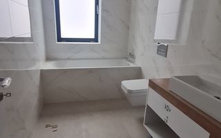 Vila noua de lux de vanzare in Pipera,Voluntari - Poză 5