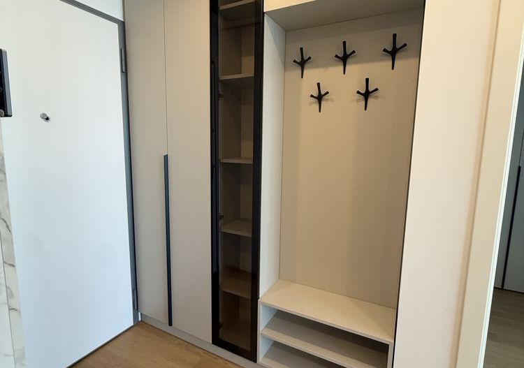 Apartament 2 camere - Calea Floreasca/Lacul Floreasca - Poză 5