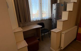 Garsoniera de inchiriat | Calea Aradului | Oradea - Poză 3