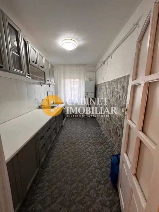 Apartament 2 camere, CUG – Selgros | 55 mp | Parter - Poză 3