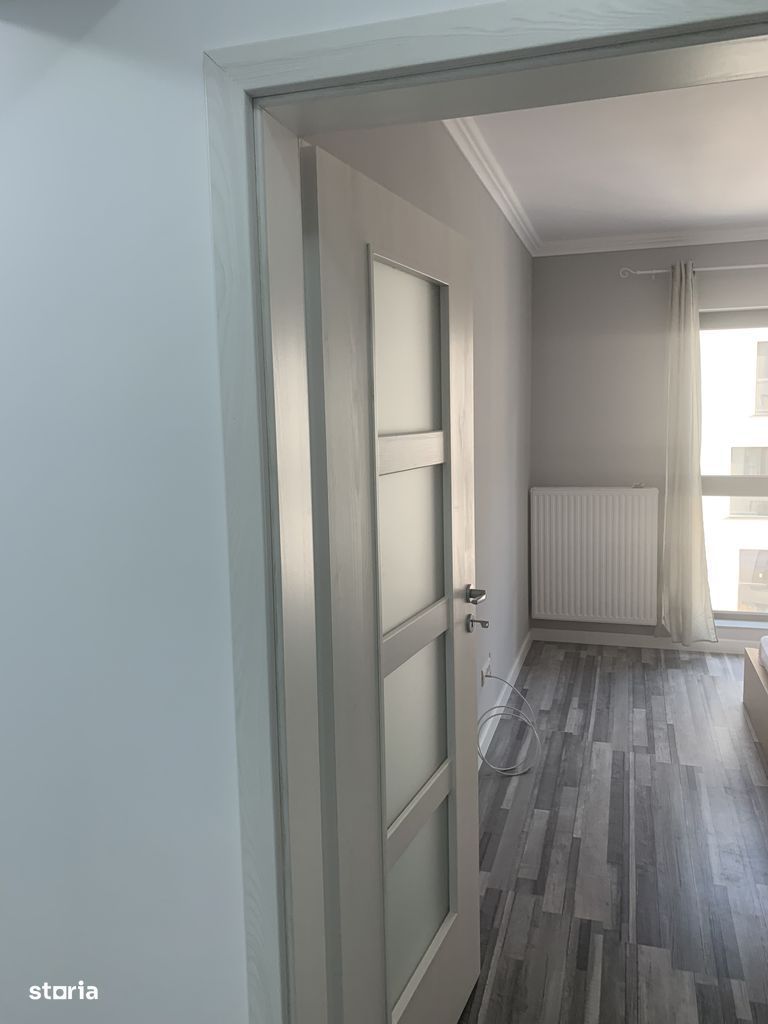 Apartament 2 camere Exigent/Lujerului/Parcul Liniei - Poză 6