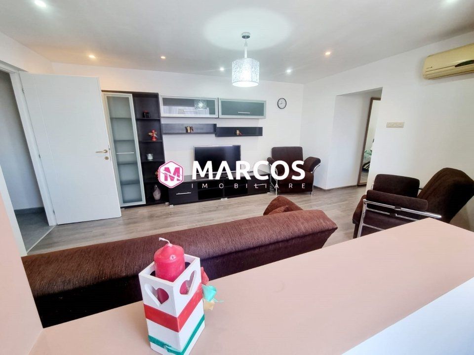 Apartament 2 camere, et.4, Micro 3, ID 250 - Poză 5